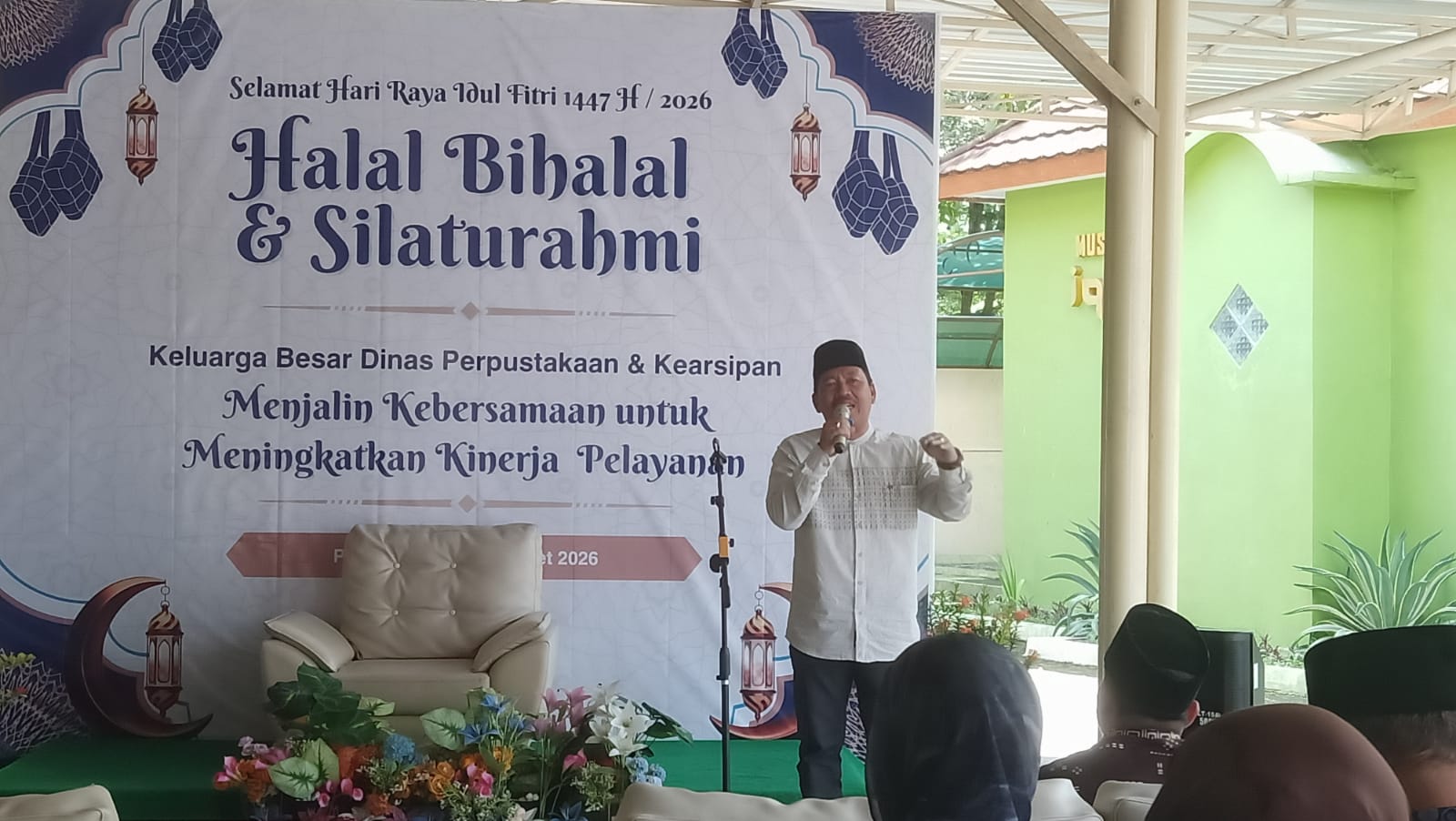 Konten Berita
