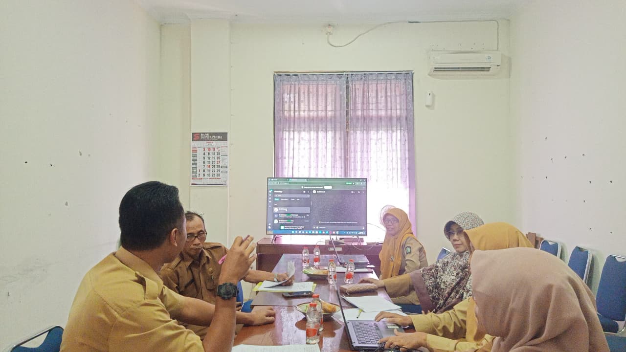 Konten Berita