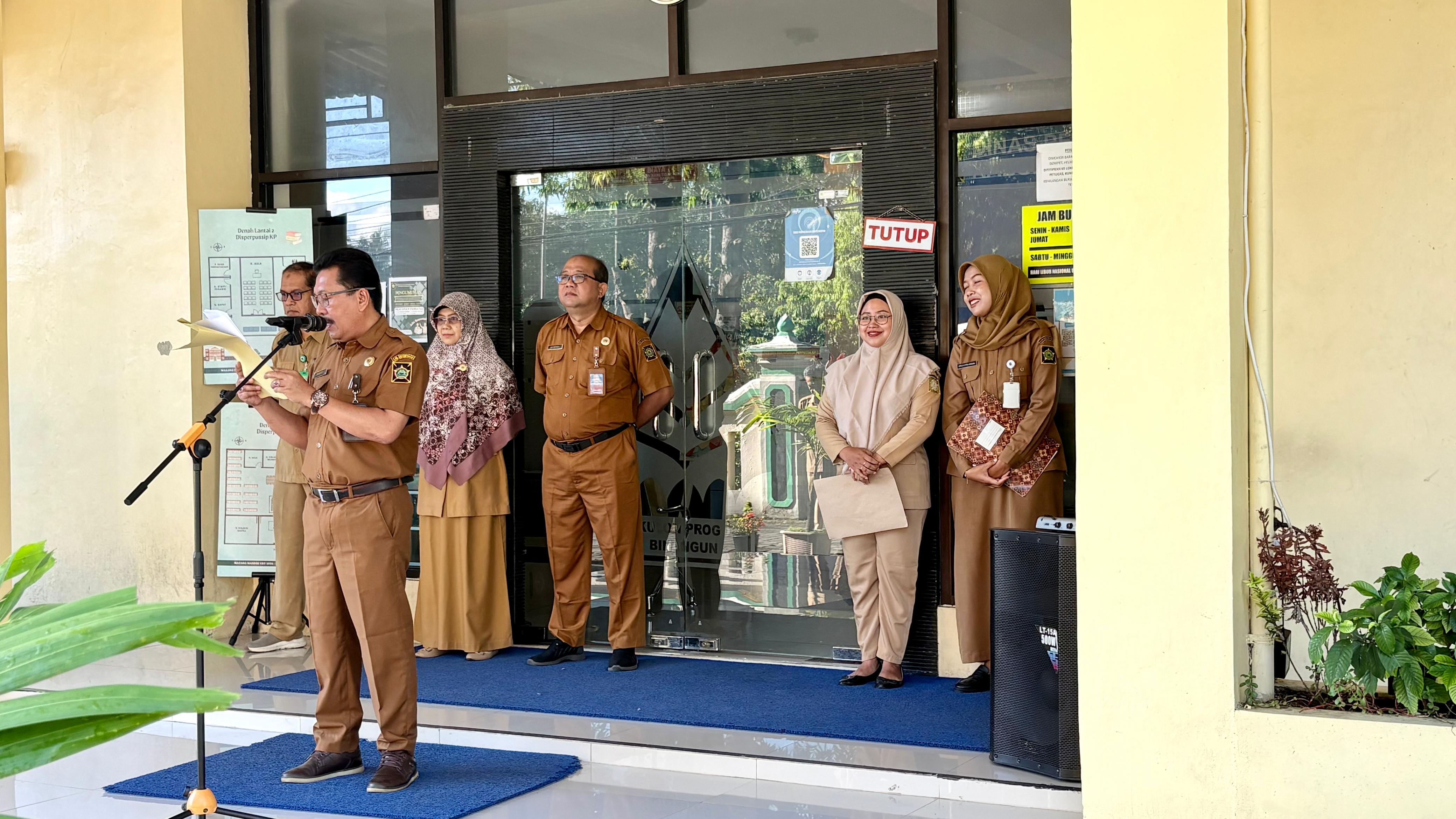 Konten Berita