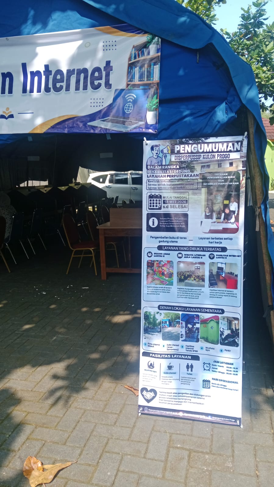 Konten Berita