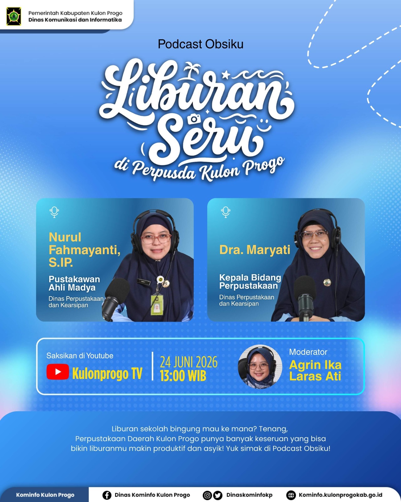 Konten Berita