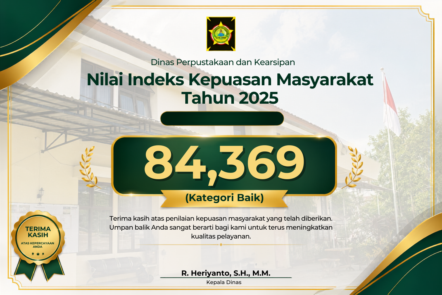 Konten Berita