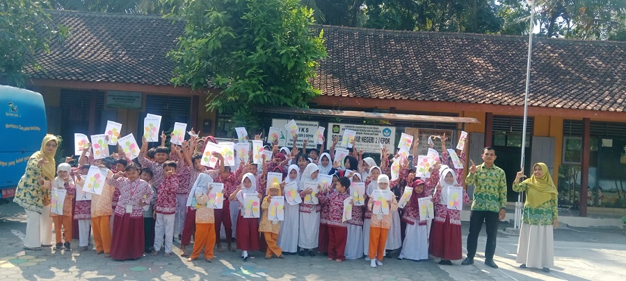 Konten Berita