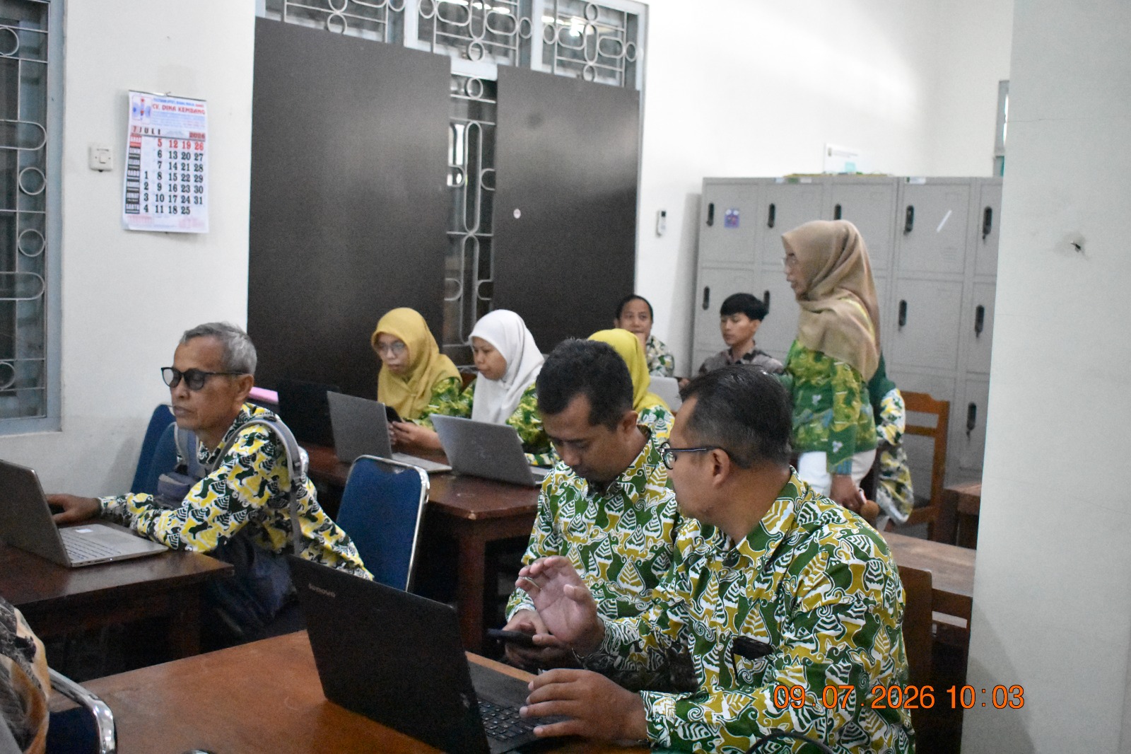 Konten Berita