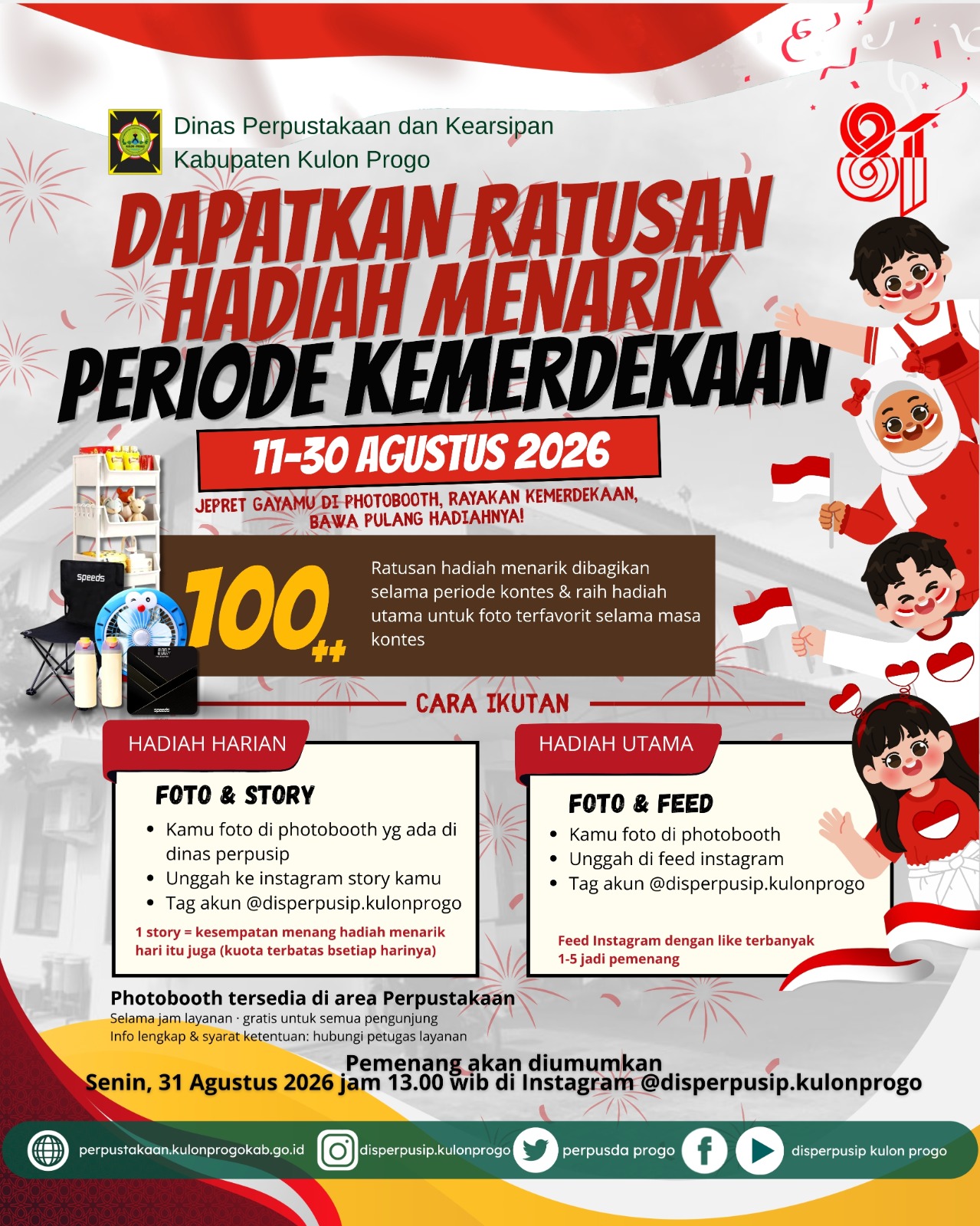 Konten Berita