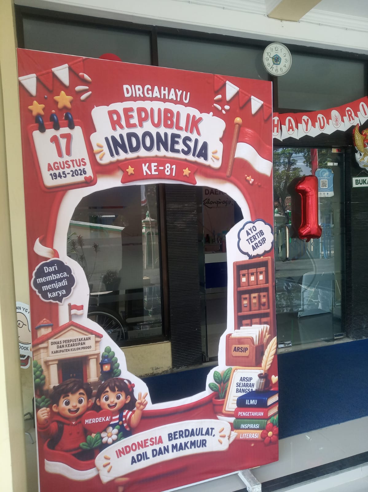 Konten Berita