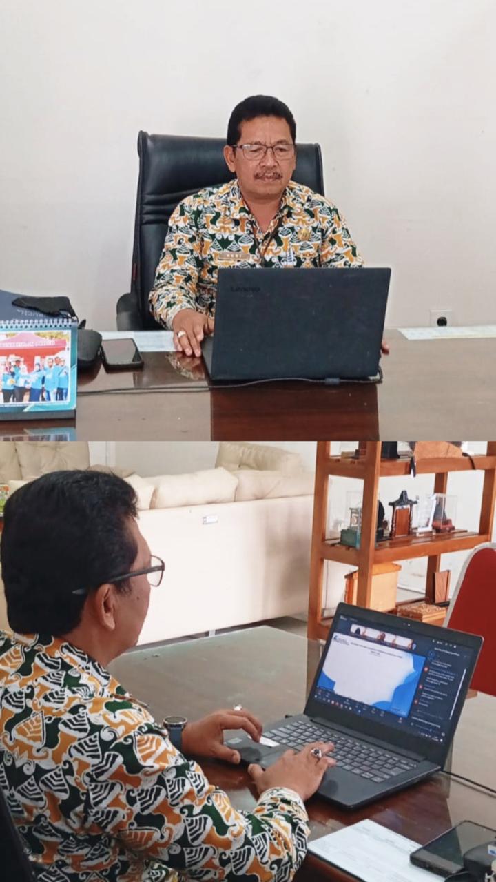 Konten Berita