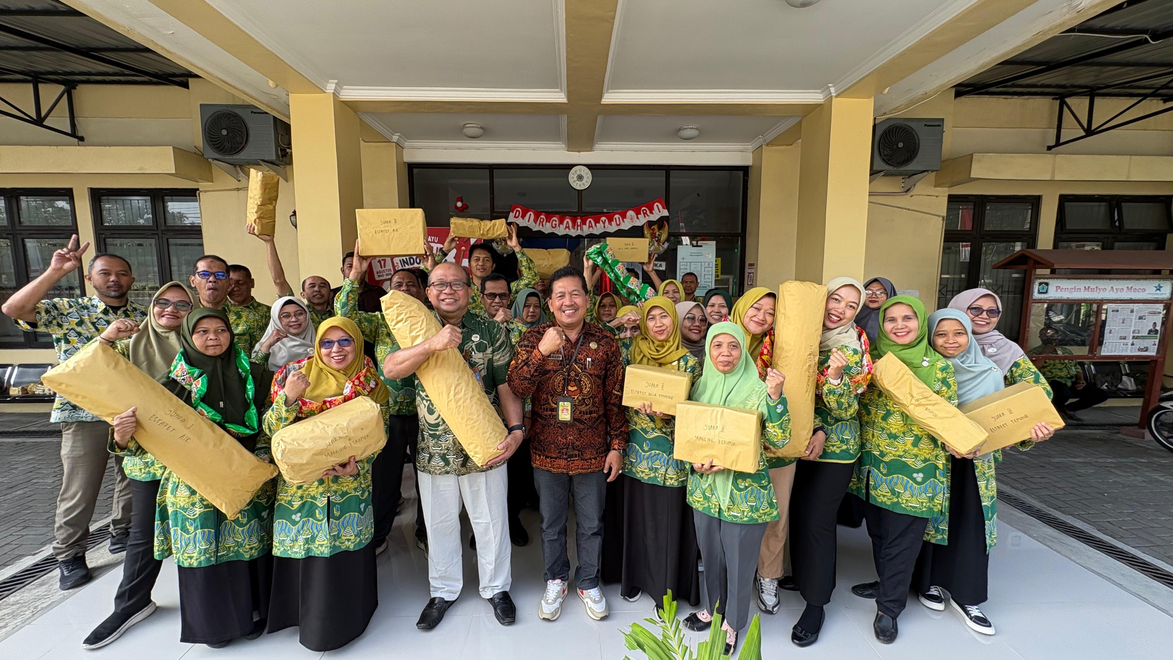 Image Berita 4