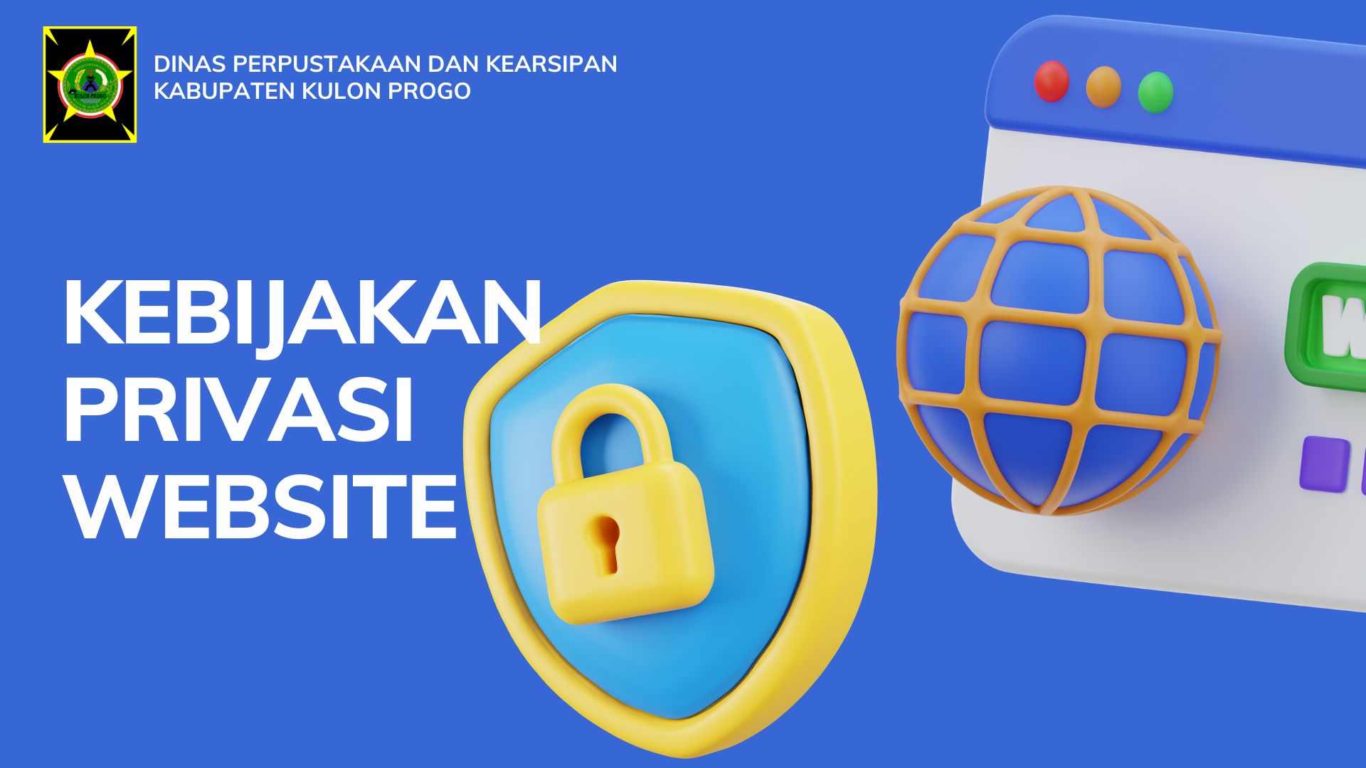 Image Berita