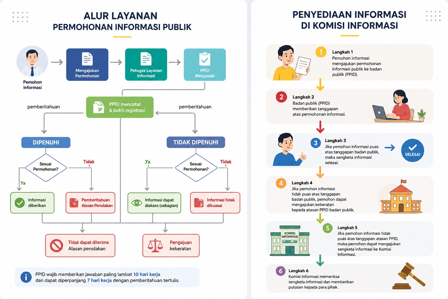 Image Berita