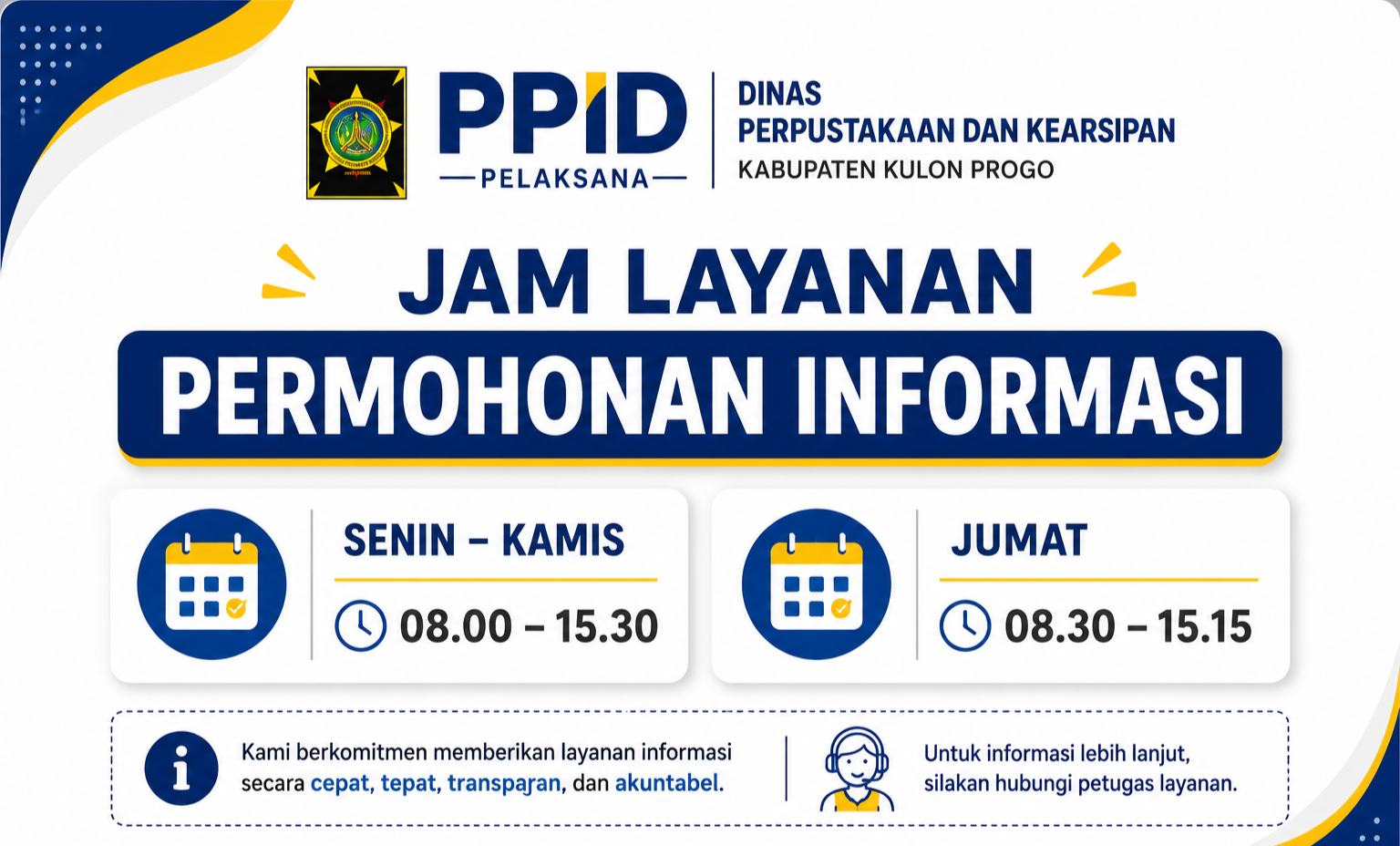 Image Berita