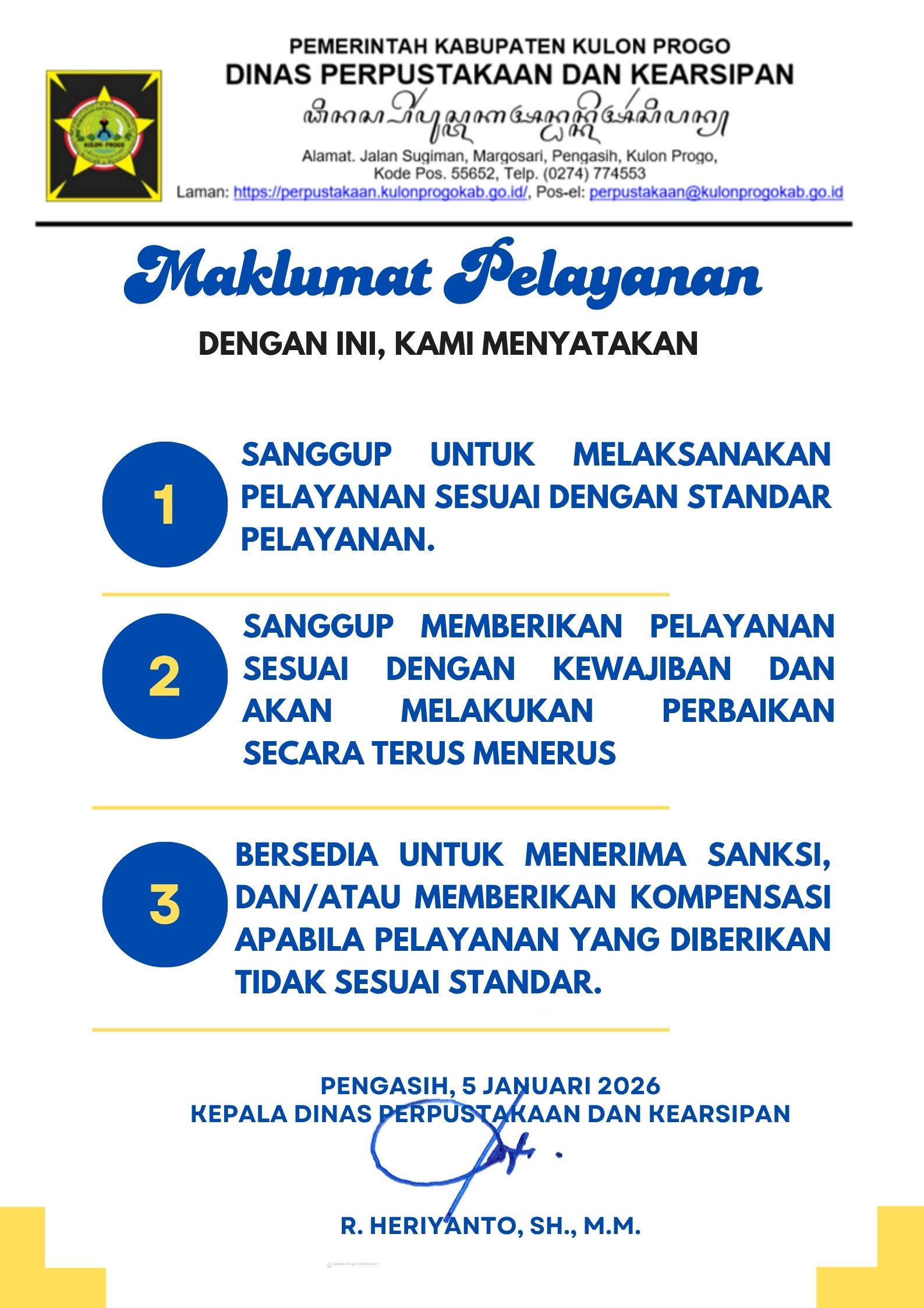 Konten Berita