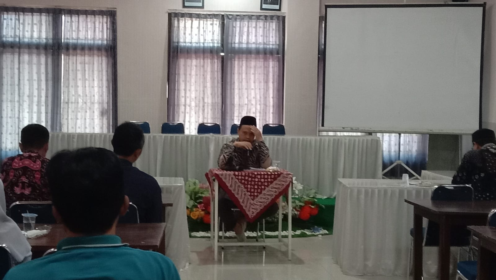 Image Berita 1