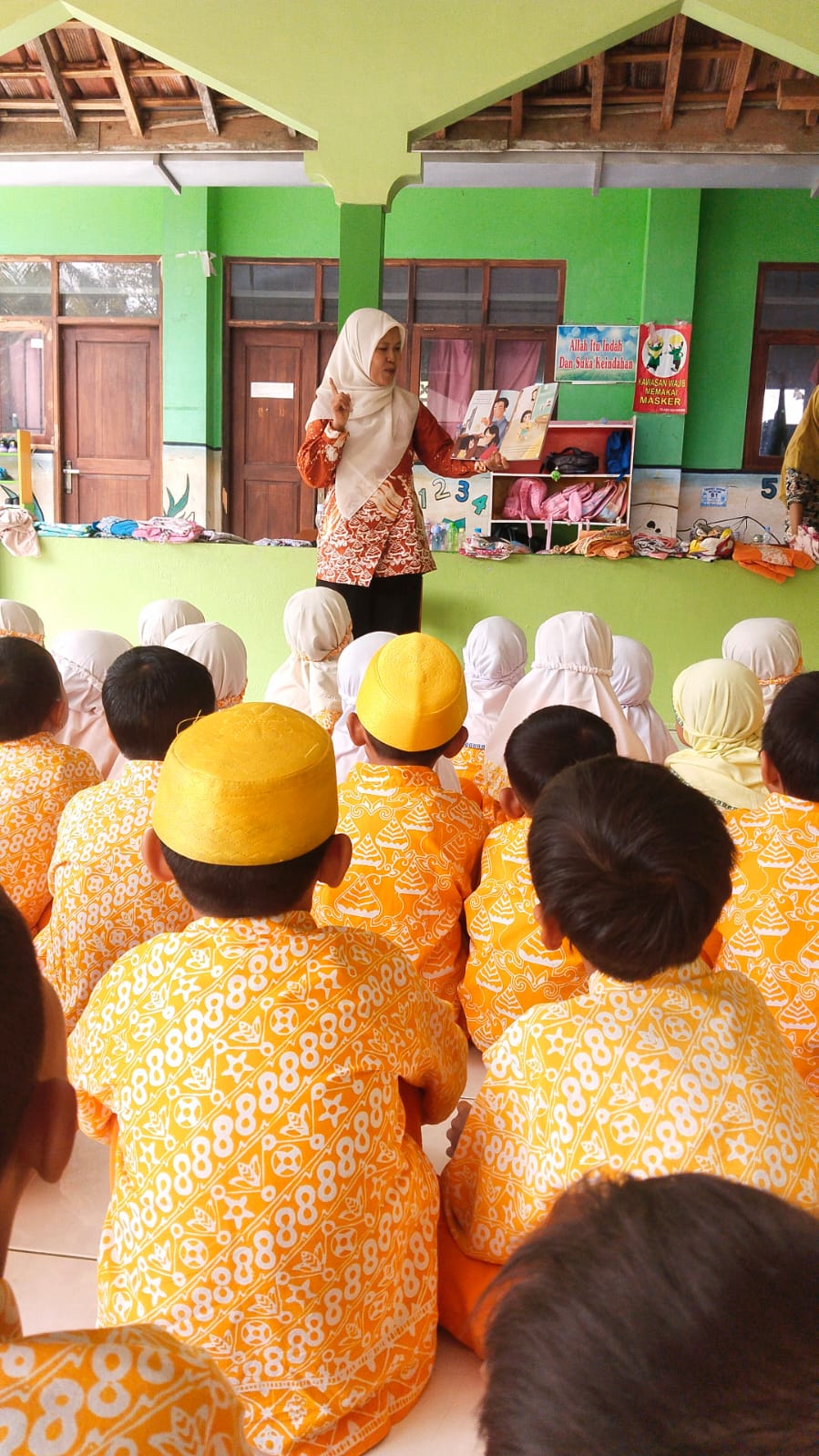 Image Berita 1