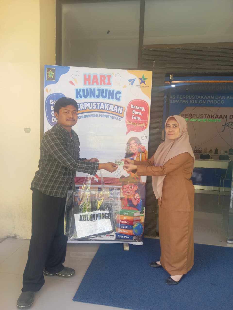 Konten Berita