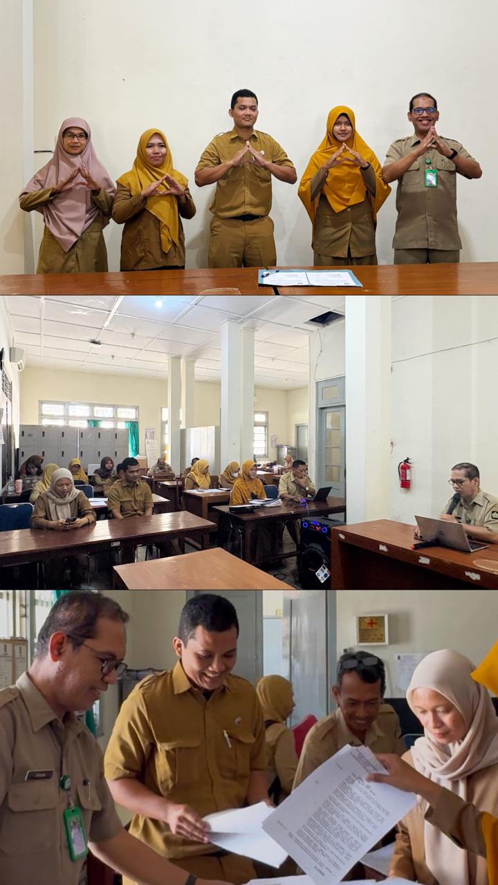 Image Berita 2