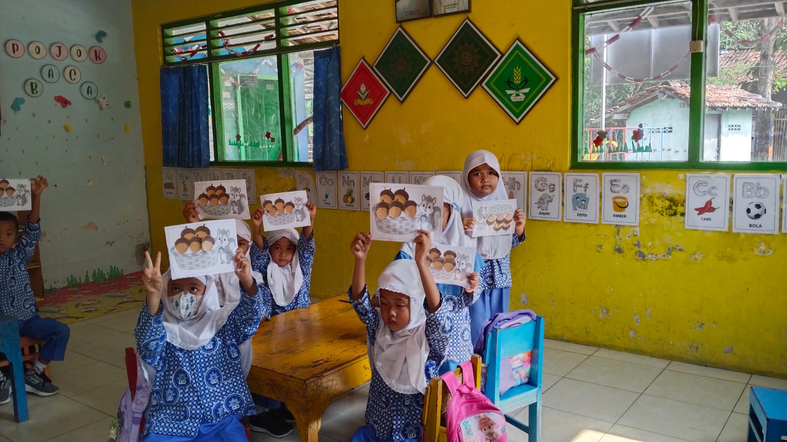 Image Berita 1