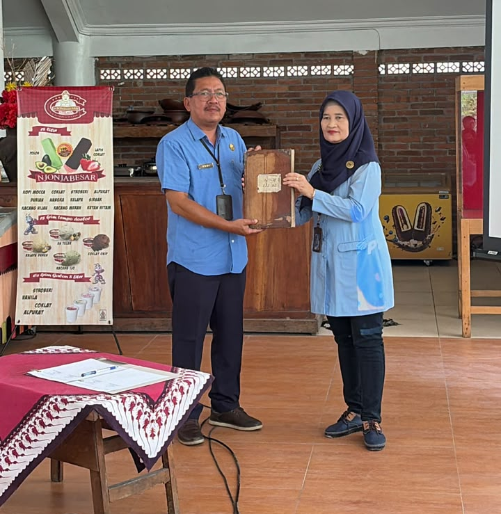 Konten Berita