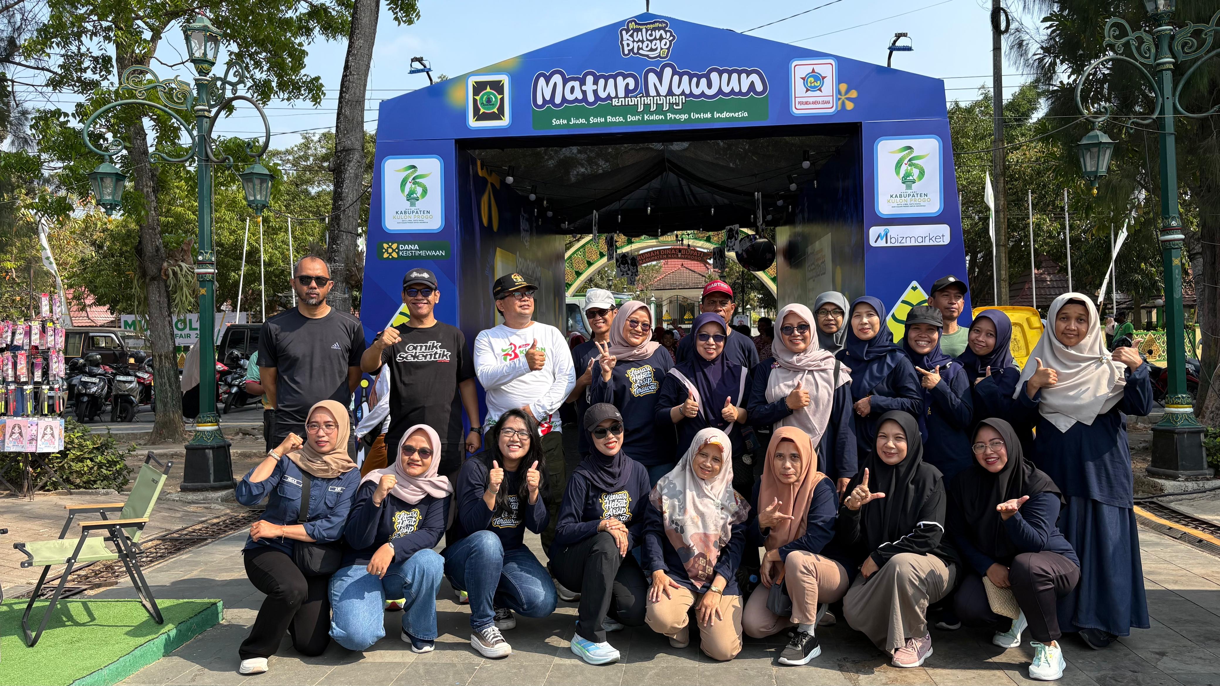 Image Berita 1