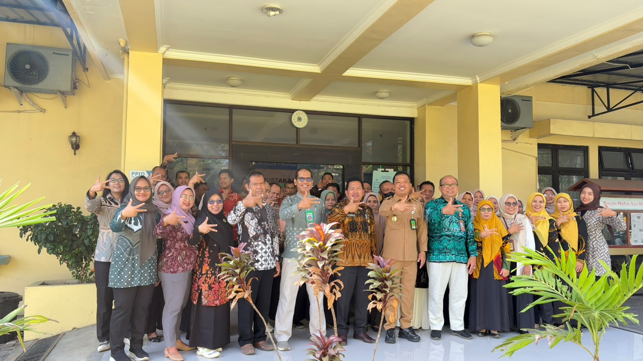 Image Berita 4