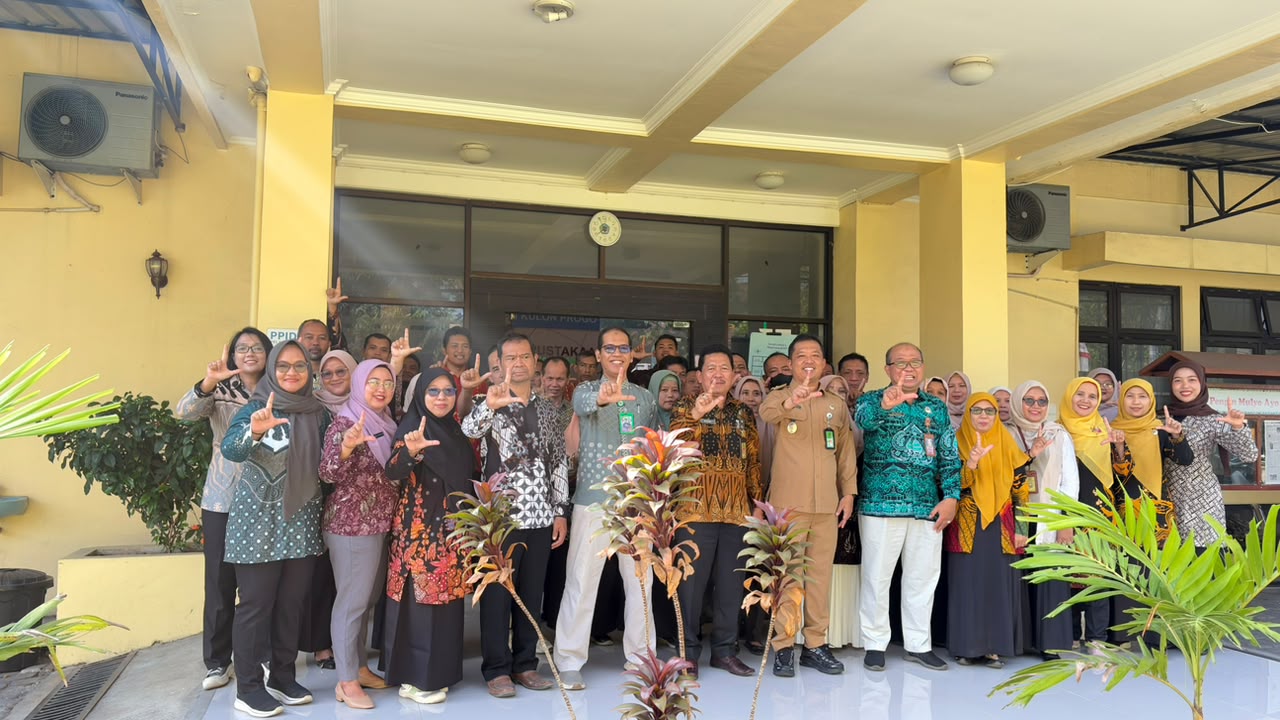Image Berita 3