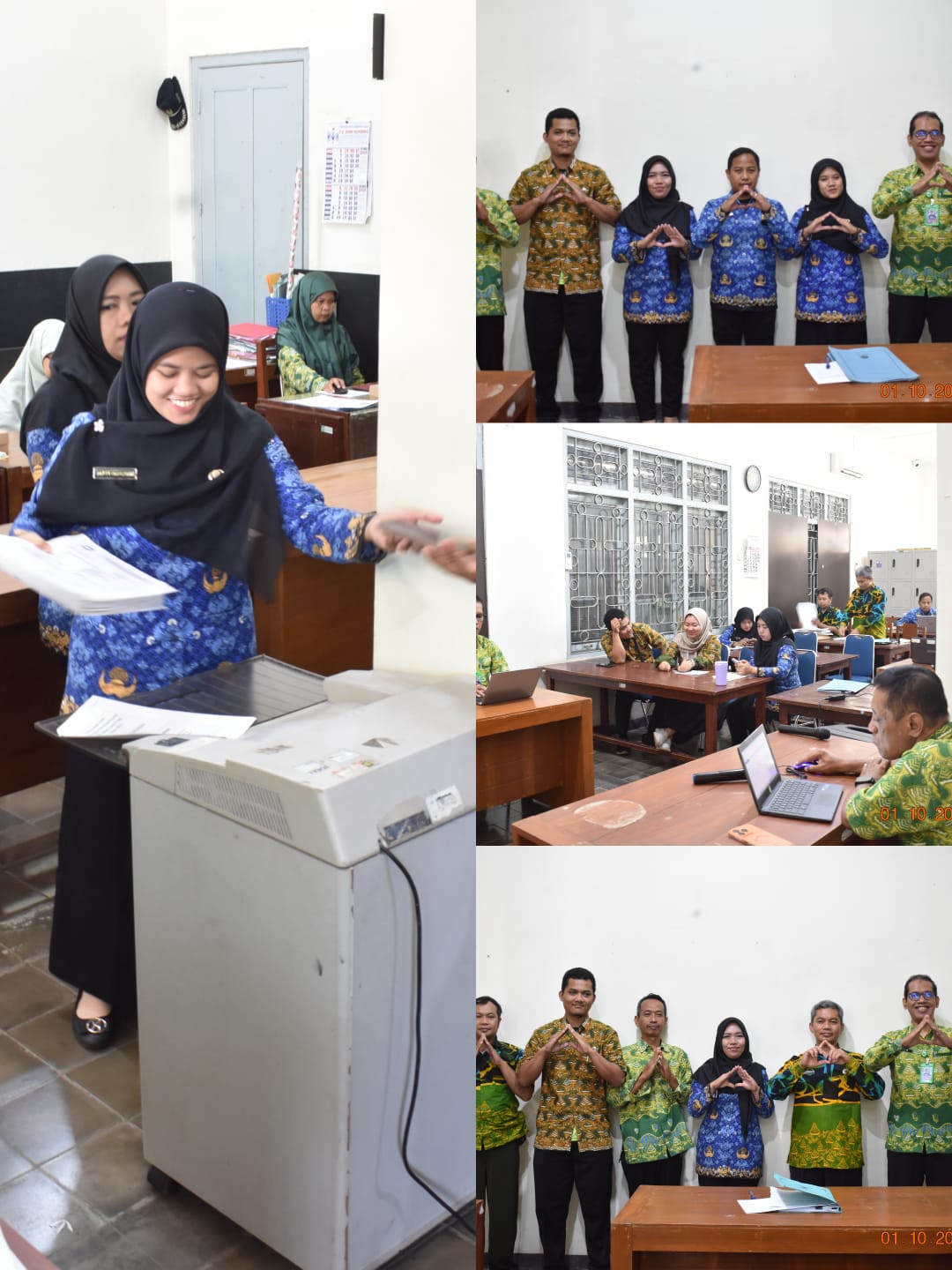 Image Berita 1