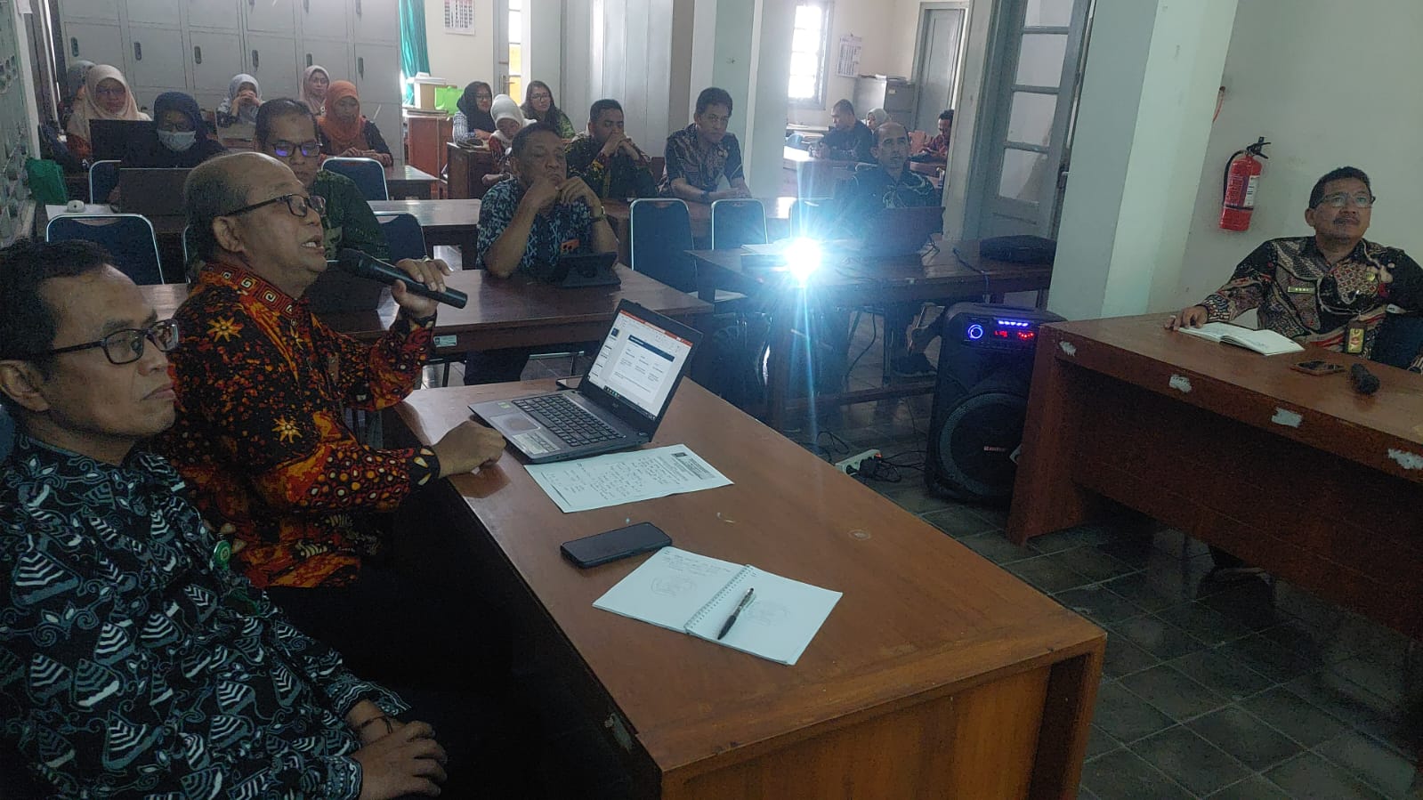 Image Berita 1
