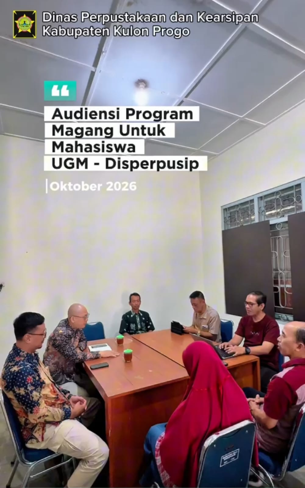 Image Berita 1