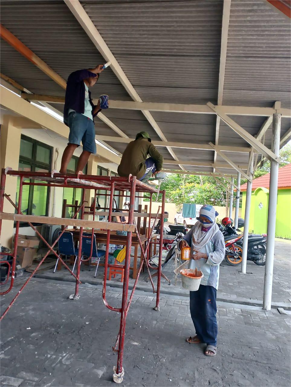 Konten Berita