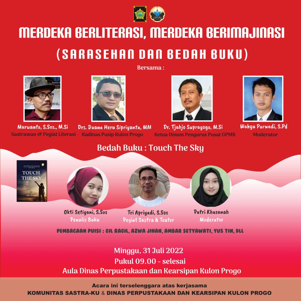 Konten Berita
