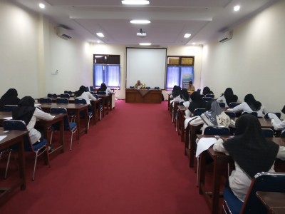 Konten Berita