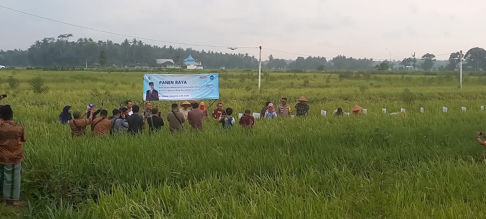 Konten Berita
