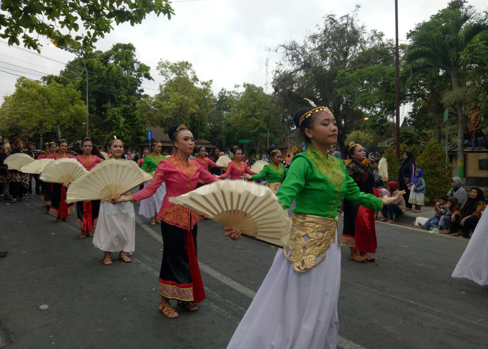 Konten Berita