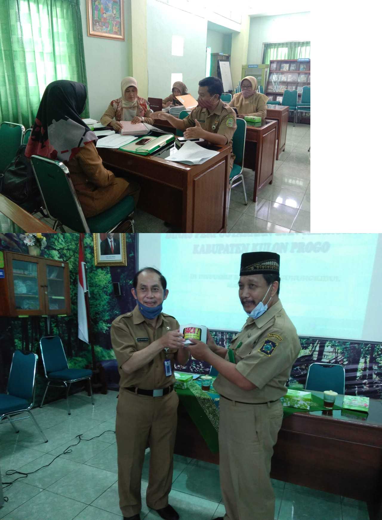 Konten Berita