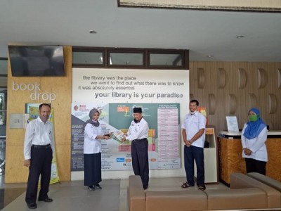 Konten Berita