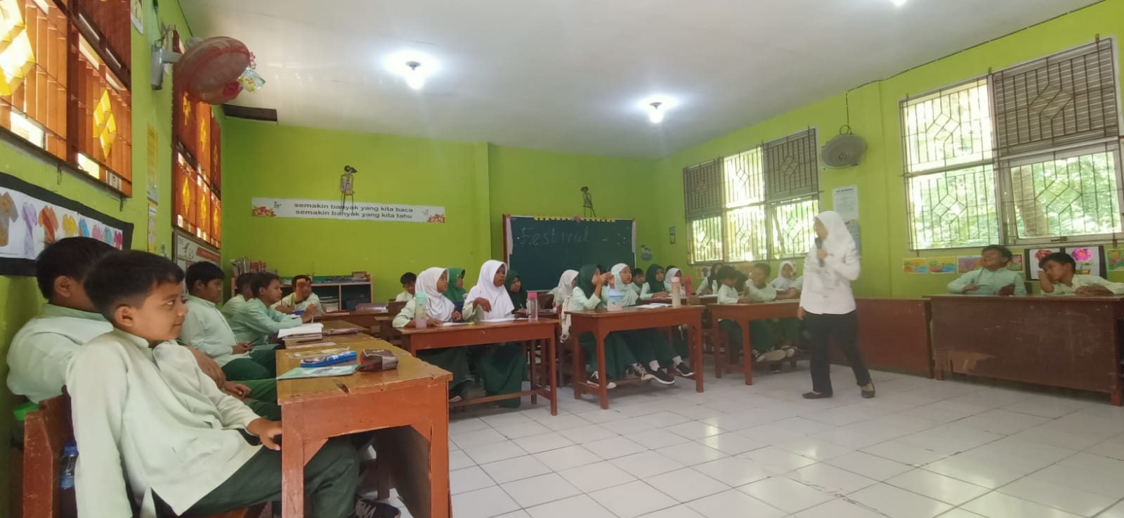 Konten Berita