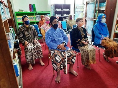 Konten Berita