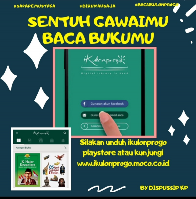 Konten Berita