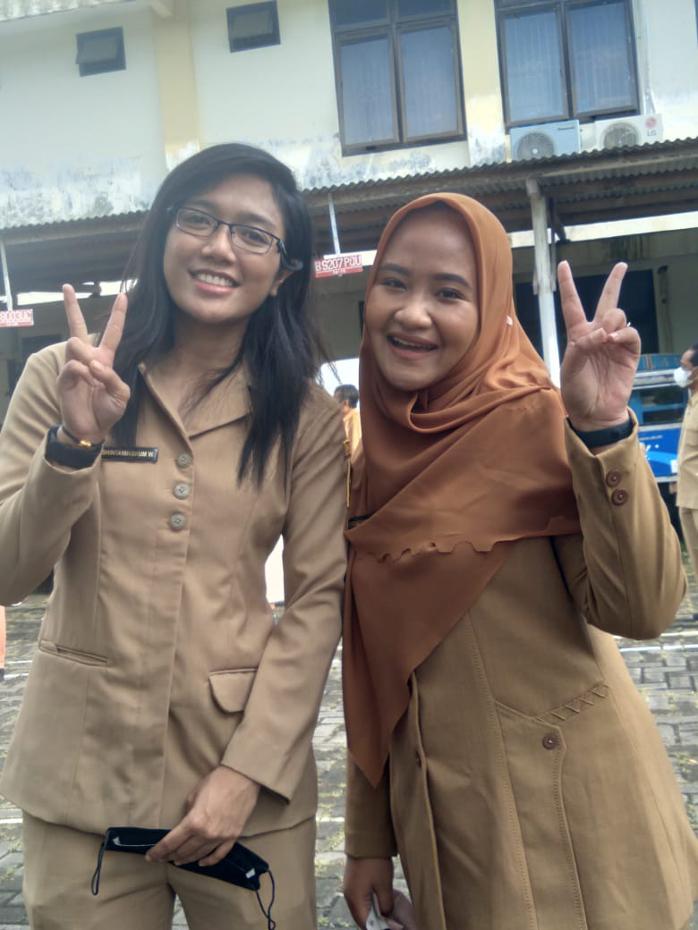 Konten Berita