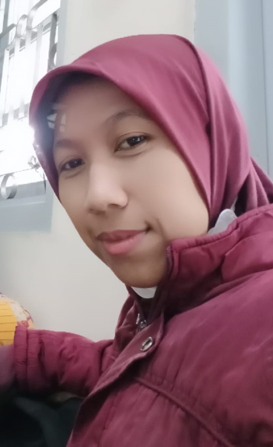 Konten Berita
