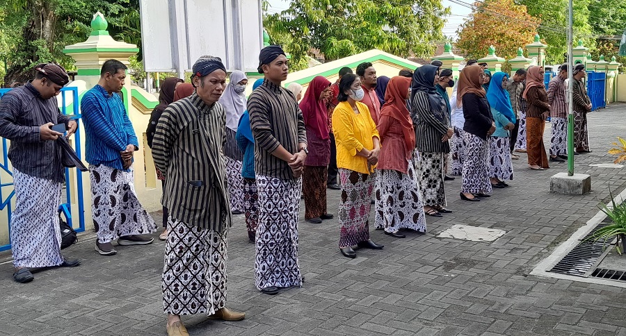 Konten Berita