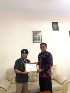 Konten Berita