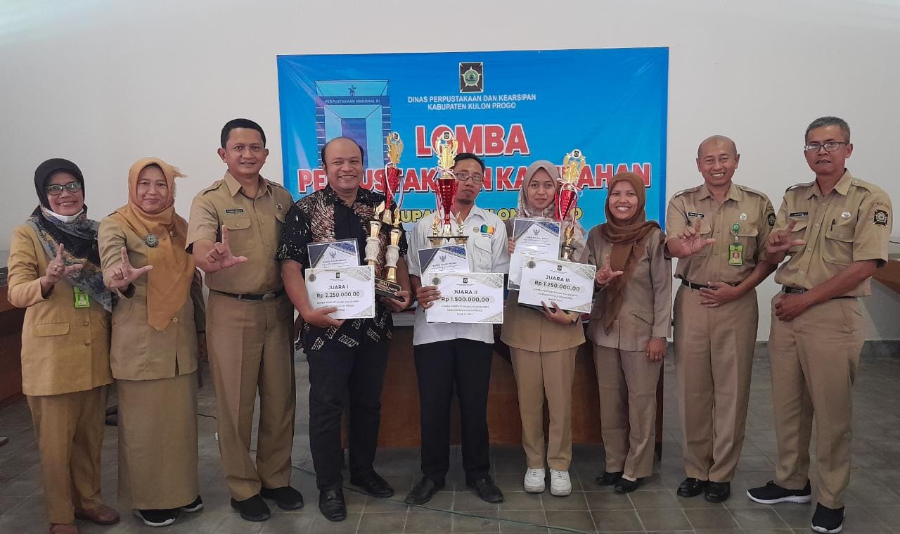 Konten Berita