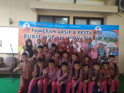 Konten Berita