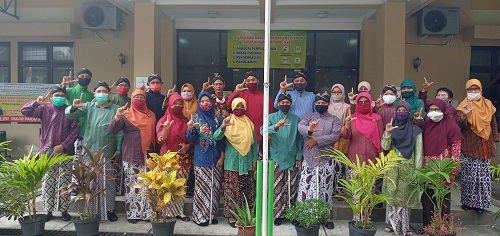Konten Berita