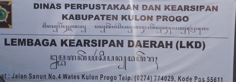 Konten Berita