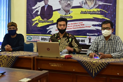 Konten Berita