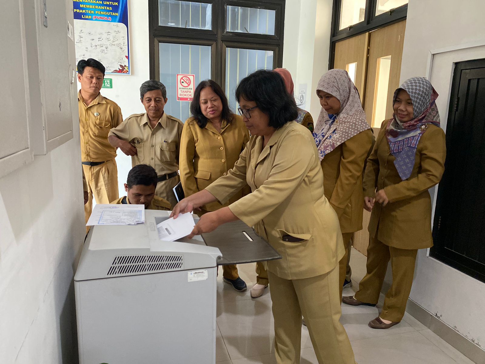 Konten Berita