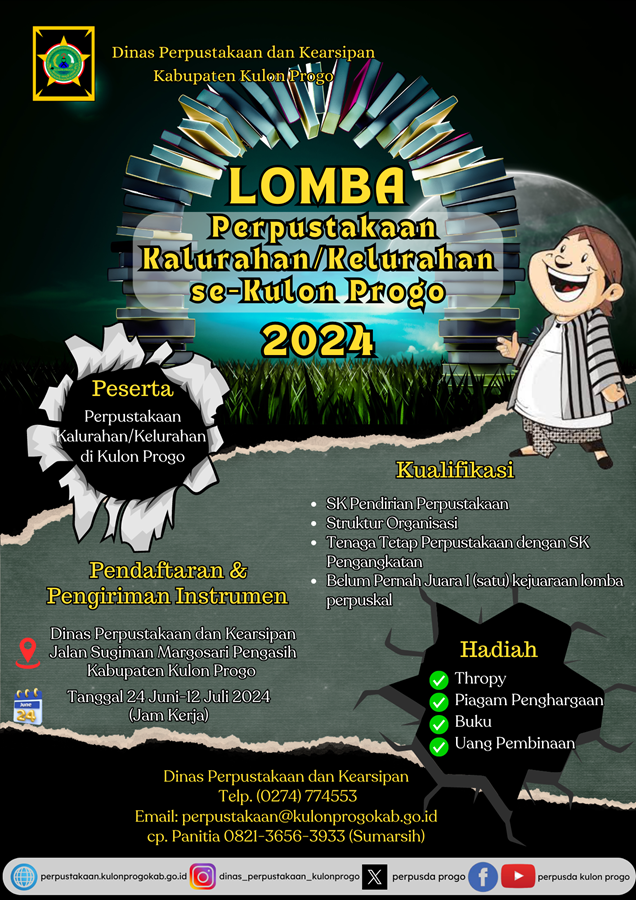 Konten Berita