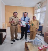 Konten Berita